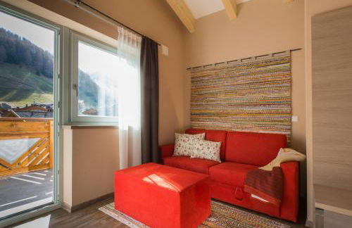 Alpenblick Nr 9 - Photo 4