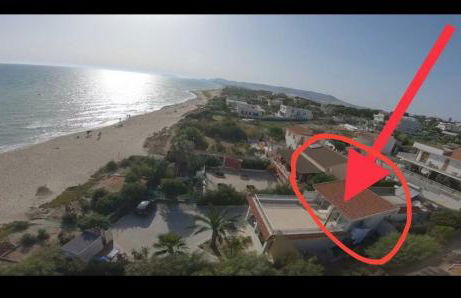 Villetta sullo Scoglio - Foto 20