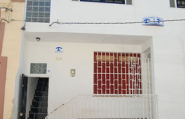 Holiday rental in Santiago de Cuba with terrace - Photo 32