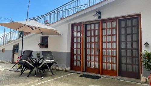 The Gods Brothers - Foto 4