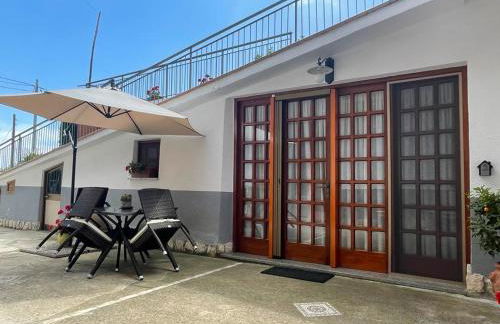 The Gods Brothers - Foto 4