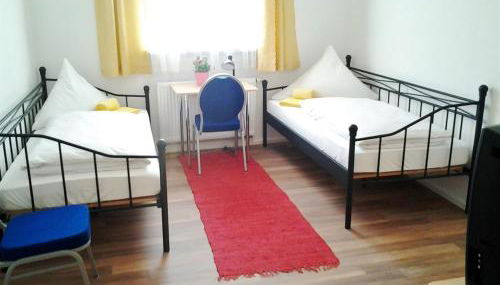 Maffei Apartments - Foto 2