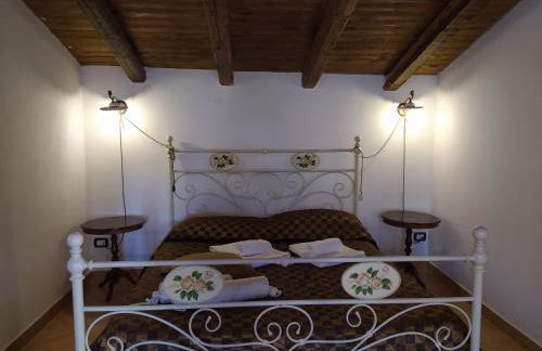 B&B Villa San Marco - Foto 47