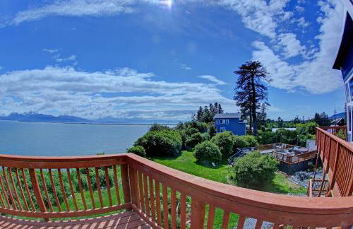 The Lighthouse - Foto 21