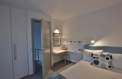 Vila Lina Syros - Foto 16