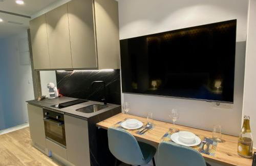 AIRVA: Apartamentos Bajada de la Libertad - Foto 36