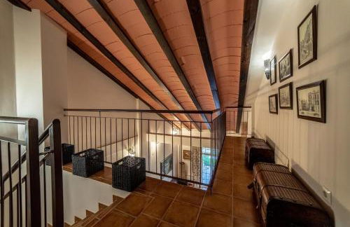 Casa el Rincón del Lago Alojamiento Rural - Foto 39