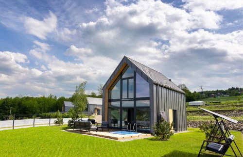 Sośnie Górne Resort & Spa - Photo 1