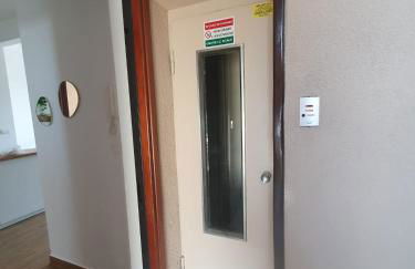 Casa eNNe, Appartamento Vicino Centro e Juventus Stadium - Foto 46