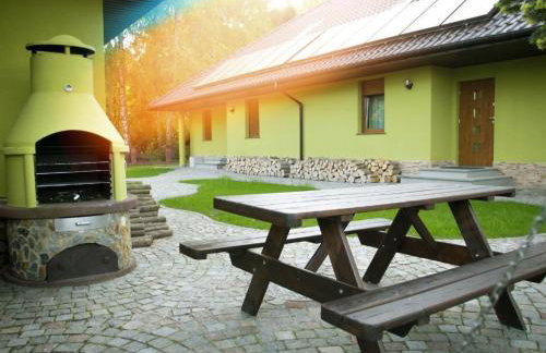 Apartment Suite A mit Blick auf das Wasser by Interhome - Foto 7