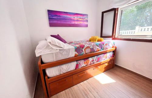 Alojamiento entero Mallorca, Santanyí (S’Amarador) - Foto 8