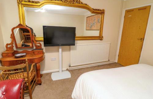 5 Overstone Drive - Foto 12