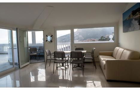 Lido Resort - Photo 40