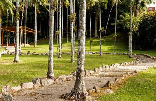 Spazio Vital Apartments - Foto 60