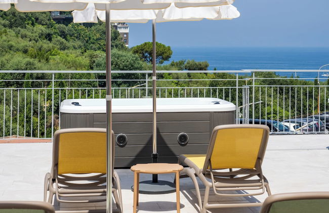 Futura Smart Sorrento - Foto 14