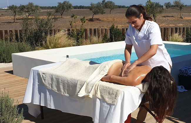 Casa Calmar - Photo 52