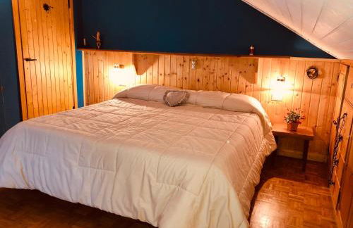 GuestHost - Les pies sur le pistes - Cozy apt in La Thuile - Foto 11
