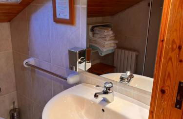 Cases Artigues - Foto 56