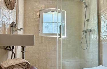 Charming cottage, pool & garden by Guincho beach - Foto 38