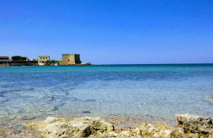 Villa Maggi Maurizia - Foto 23