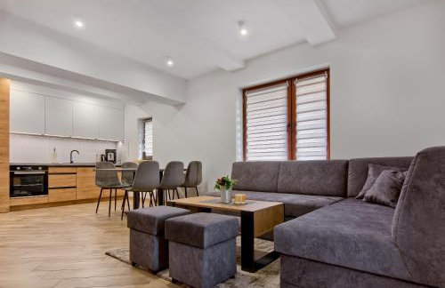 Zielone Wzgórze - Foto 11