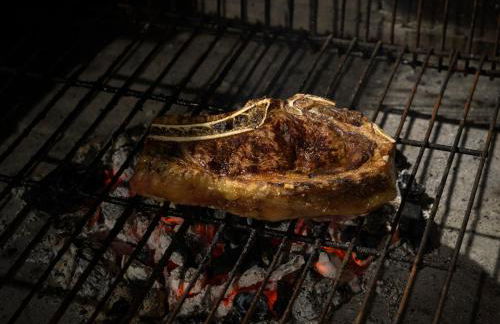 Finca Fuente Laurel - Foto 28