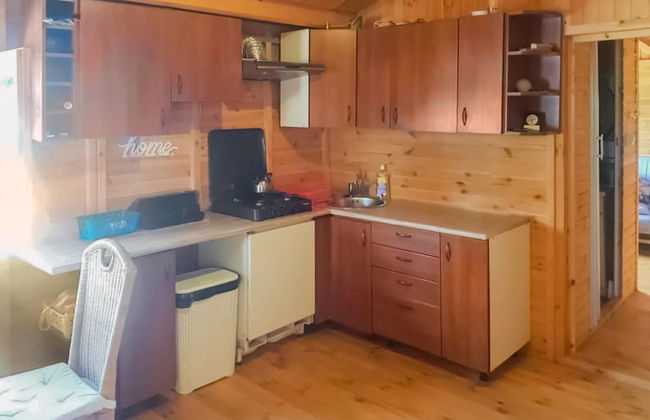 Holiday Home in Gluszyn With Private Pool - Foto 4