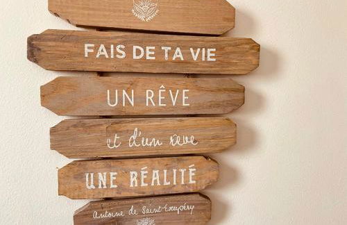 VillasHomeClet - Villa Palm Beach - Foto 39