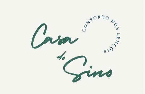 Casa do Sino - Casa de família nos Lençóis Maranhenses! - Foto 2