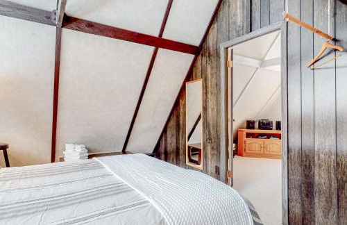 Mt Ellen Super Unit - Foto 58