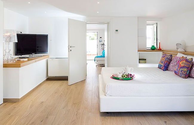 Villa Maya - Foto 24