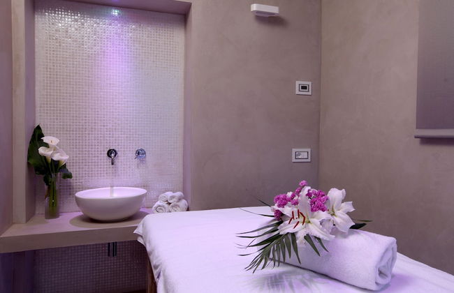 Villa Poggio Bartoli - Foto 37