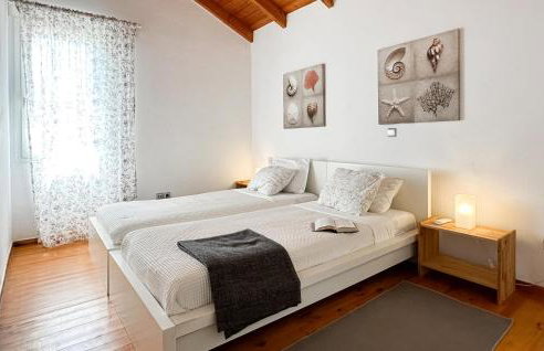 2 Bedroom Gorgeous Home In Plaka - Foto 31