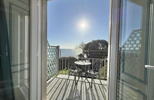 4 St Michaels House - Foto 13