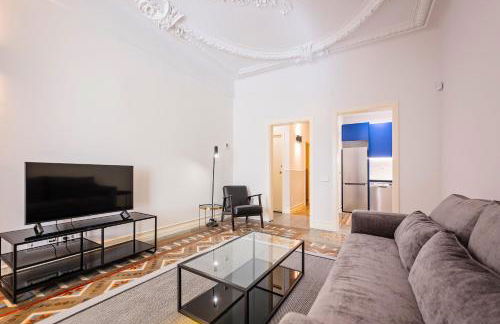 Sweett - La Gran Via - Photo 10