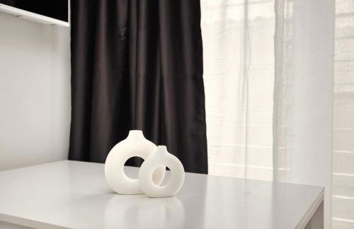 Hostmate - Milano - Imperia's Crystal - Romolo - Foto 21