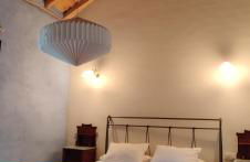 Viento de Ladera Casa Rural con piscina cubierta - Foto 13