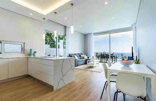 Villa Anita ,beautiful sunset - Photo 15