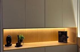 Studio Mountain - Foto 10