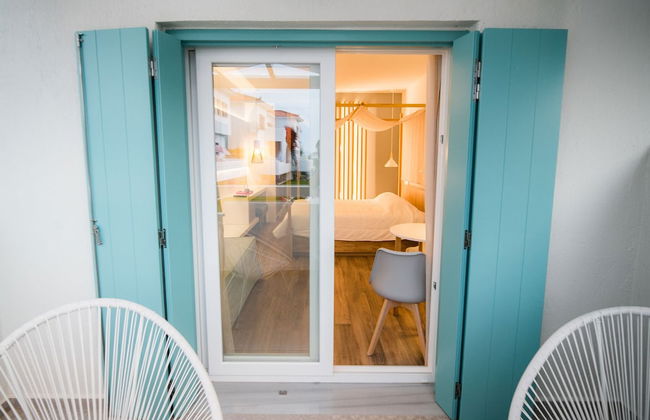 Sunrise Village - Foto 73