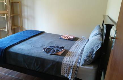 Casa em São Francisco Xavier sp - Foto 12