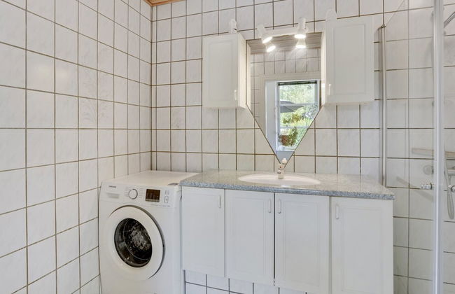 "Jonni" - 15km from the sea - Foto 11