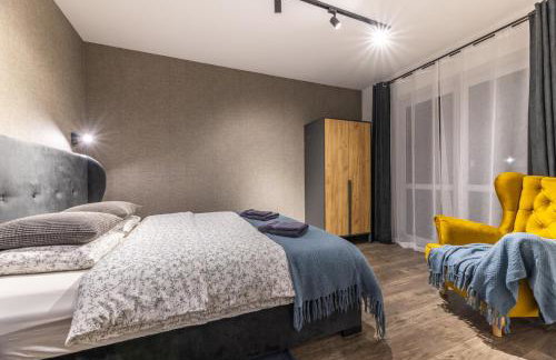 Apartamenty 73 - Foto 32