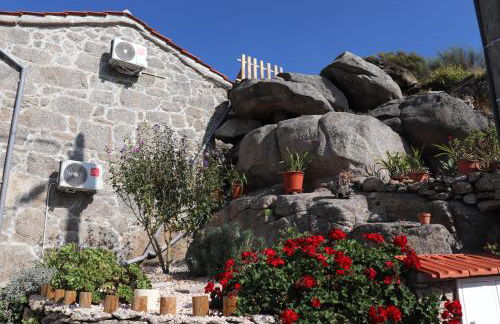 Casa do Alto - Foto 28