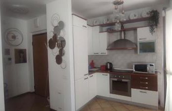 Elemi House - Foto 9