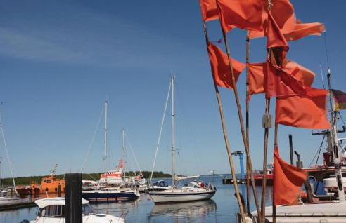 Poolhaus 2 In Hohendorf - Photo 46