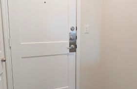 Oasis Lakeside place Near Frisco 2bd-2ba Sleep 6 - Foto 45