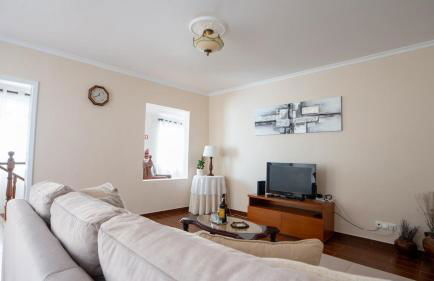 Marroas Cottage - Foto 9