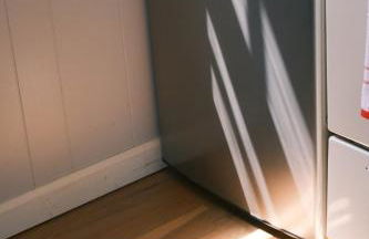 Stylish Cabin by Mackinac - Foto 58