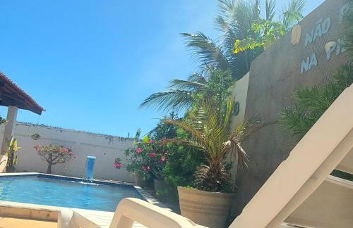 JACY AP GOSTOSO - Foto 46